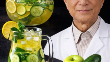 Why Toothpaste and Baking Soda Aren’t the Answer for Wrinkles and Dark Spots – And What Might Help Instead