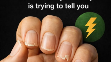 Why Toothpaste and Baking Soda Aren’t the Answer for Wrinkles and Dark Spots – And What Might Help Instead