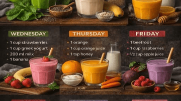 Why Toothpaste and Baking Soda Aren’t the Answer for Wrinkles and Dark Spots – And What Might Help Instead