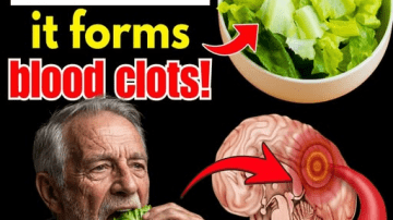 8 Serious Mistakes You’re Making When Eating Bananas – Stop Now!