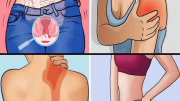 8 Serious Mistakes You’re Making When Eating Bananas – Stop Now!