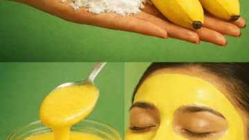 8 Serious Mistakes You’re Making When Eating Bananas – Stop Now!