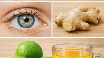 11 Hidden Signs Your Body Is Quietly Warning You Something Is Off