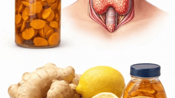 Unlock the Hidden Power of Banana Peels for Healthier, Stronger Hair