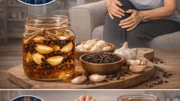 Unlock the Hidden Power of Banana Peels for Healthier, Stronger Hair