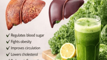 Unlock the Hidden Power of Banana Peels for Healthier, Stronger Hair