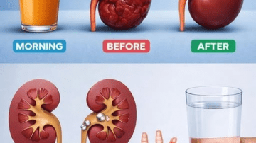 Unlock the Hidden Power of Banana Peels for Healthier, Stronger Hair