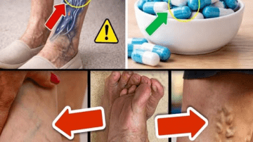 Unlock the Hidden Power of Banana Peels for Healthier, Stronger Hair