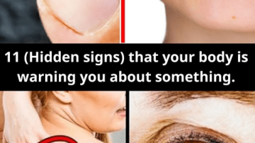 Unlock the Hidden Power of Banana Peels for Healthier, Stronger Hair