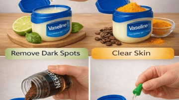 7 Foods That Could Make Amlodipine Side Effects Feel Worse