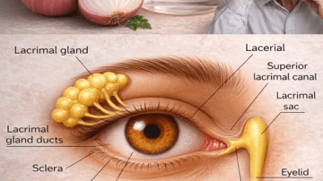 6 Seeds Seniors Should Eat Daily to Fight Cancer Naturally