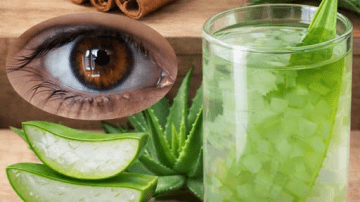 6 Seeds Seniors Should Eat Daily to Fight Cancer Naturally