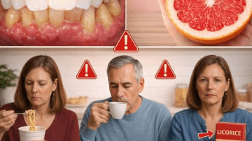 6 Seeds Seniors Should Eat Daily to Fight Cancer Naturally