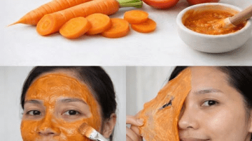 6 Seeds Seniors Should Eat Daily to Fight Cancer Naturally