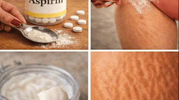 The #1 Supplement Emerging for Blood Sugar Support in Diabetics