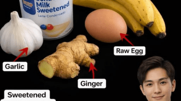 The #1 Supplement Emerging for Blood Sugar Support in Diabetics