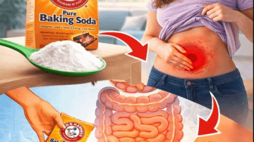 The #1 Supplement Emerging for Blood Sugar Support in Diabetics