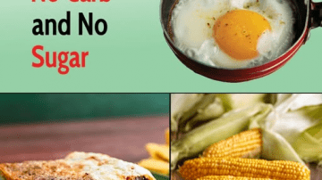 The #1 Supplement Emerging for Blood Sugar Support in Diabetics