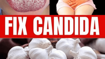 The #1 Supplement Emerging for Blood Sugar Support in Diabetics