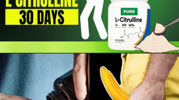 The #1 Supplement Emerging for Blood Sugar Support in Diabetics