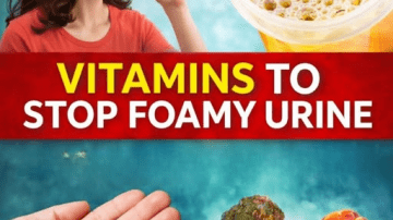 The #1 Supplement Emerging for Blood Sugar Support in Diabetics