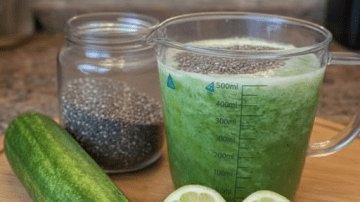 The #1 Supplement Emerging for Blood Sugar Support in Diabetics