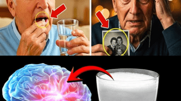 Urologist Shocked: 11 Surprising Health Benefits of L-Citrulline You Need to Know