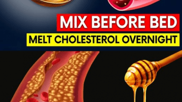 Urologist Shocked: 11 Surprising Health Benefits of L-Citrulline You Need to Know