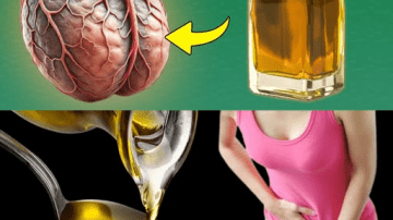 Urologist Shocked: 11 Surprising Health Benefits of L-Citrulline You Need to Know