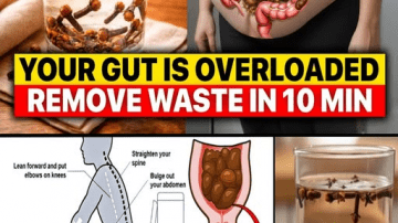 Urologist Shocked: 11 Surprising Health Benefits of L-Citrulline You Need to Know