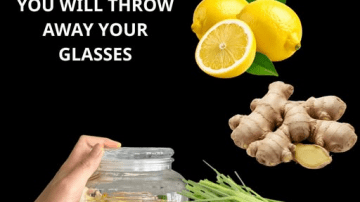 Urologist Shocked: 11 Surprising Health Benefits of L-Citrulline You Need to Know