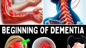 Old Doctors Swear By These 6 Natural Oils That May Support Prostate Health