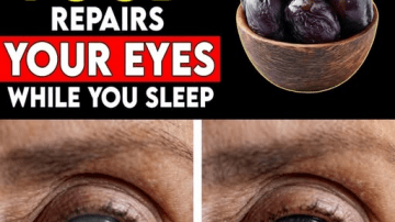 Brighten Your Smile Quickly: Simple Home Teeth Whitening Tricks in Minutes