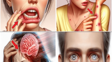 Brighten Your Smile Quickly: Simple Home Teeth Whitening Tricks in Minutes