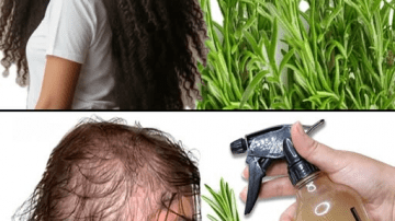 Brighten Your Smile Quickly: Simple Home Teeth Whitening Tricks in Minutes