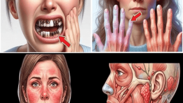 Brighten Your Smile Quickly: Simple Home Teeth Whitening Tricks in Minutes