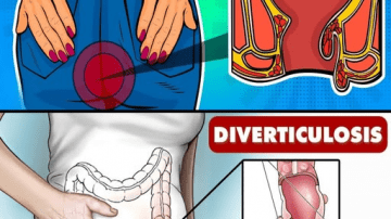 Brighten Your Smile Quickly: Simple Home Teeth Whitening Tricks in Minutes