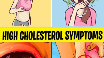 Brighten Your Smile Quickly: Simple Home Teeth Whitening Tricks in Minutes