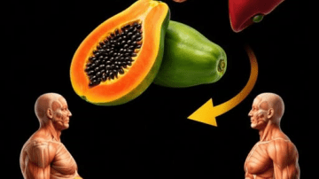 Discover the 9 Early Warning Signs of Cervical Cancer You Might Be Ignoring