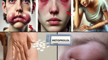 Thyme – The Powerful Healing Herb for Natural Defense!