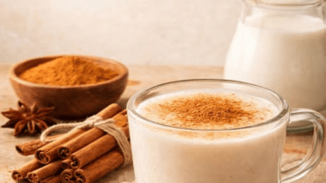 Thyme – The Powerful Healing Herb for Natural Defense!