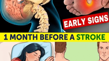 CLEANSE Your LIVER in Just 3 Drinks (The Ultimate Detox)