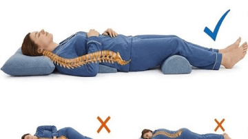 CLEANSE Your LIVER in Just 3 Drinks (The Ultimate Detox)