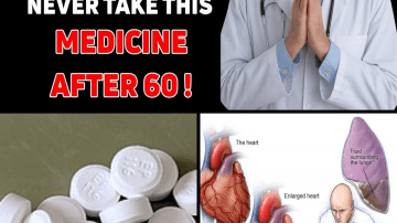 Drink This Every Morning to Gently Boost Your Health: The Warm Clove-Cinnamon-Bay-Ginger Tea