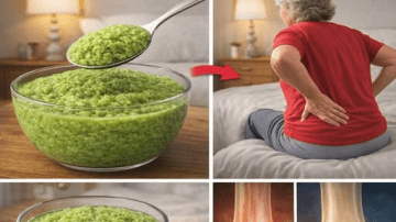 Can Ginger, Cinnamon, and Clove Tea Boost Your Lung Health?