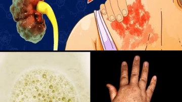 Are Mulberries the Secret to a Happier Gut?