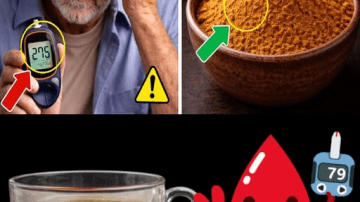 You’re Potassium Deficient If You Have THESE 11 Warning Signs (Hypokalemia)