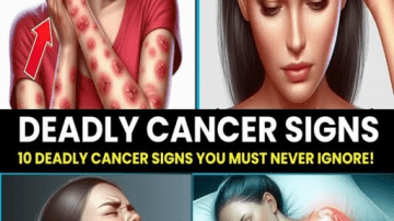 9 Warning Signs Your Kidneys Are Failing — And Simple Tests That Could Help Avoid Dialysis