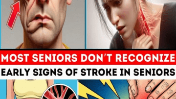 7 Teas That Stop Swollen Legs, Ankles, and Feet for Good