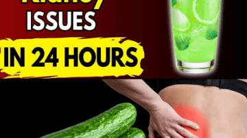 Mimosa pudica (Sensitive Plant): Traditional Remedy for Swelling & Fluid Retention